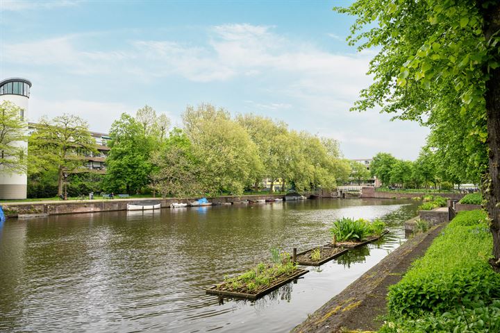 Bekijk foto 30 van Wittenburgergracht 133