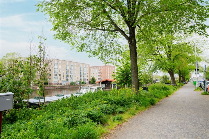 Bekijk foto 31 van Wittenburgergracht 133