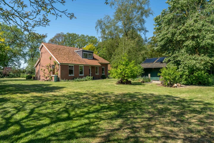 Foto 2 van Zuideinde 15