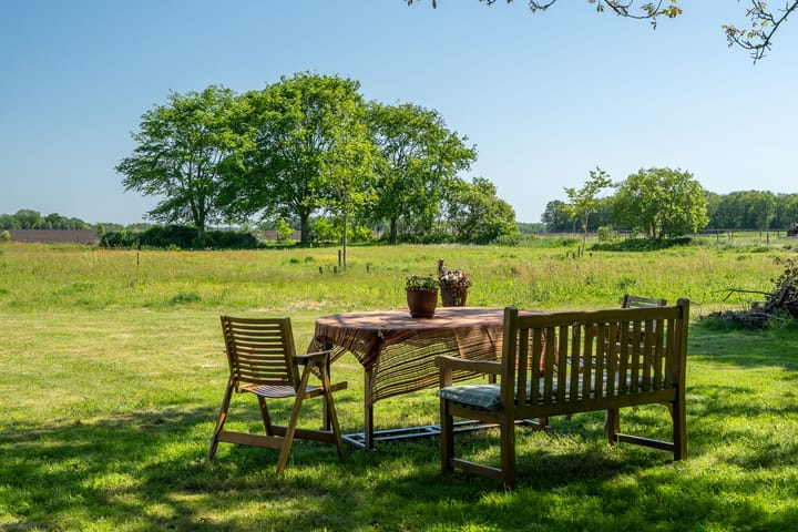 Foto 3 van Zuideinde 15