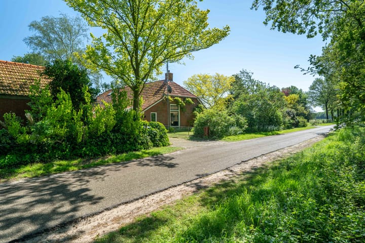 Foto 5 van Zuideinde 15