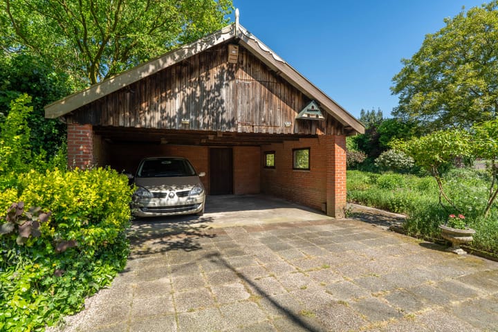 Photo 7 of Zuideinde 15