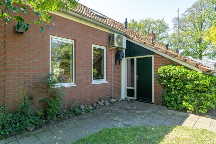 Photo 9 of Zuideinde 15