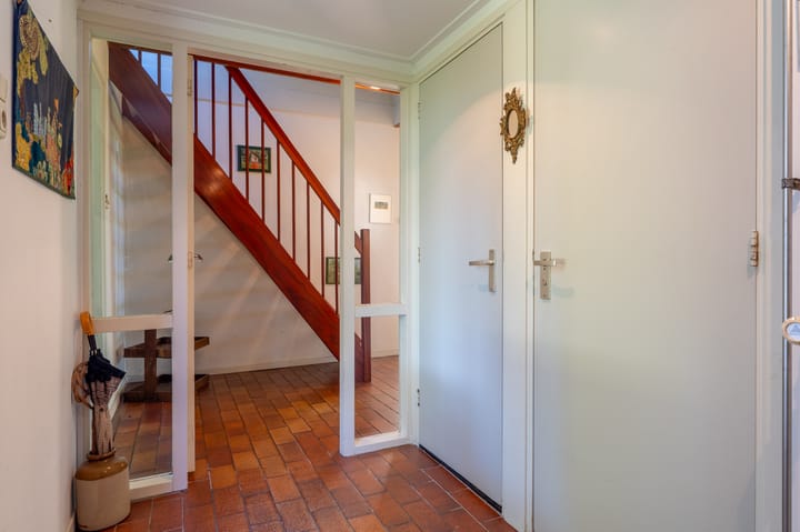 Photo 10 of Zuideinde 15