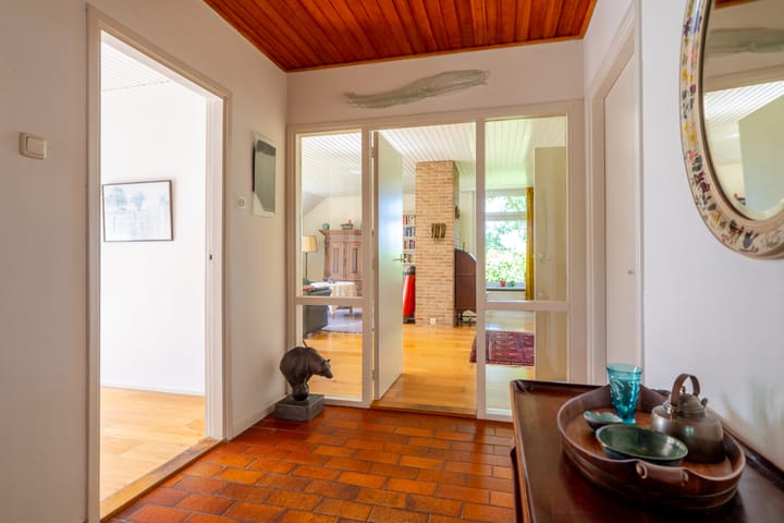 Photo 12 of Zuideinde 15