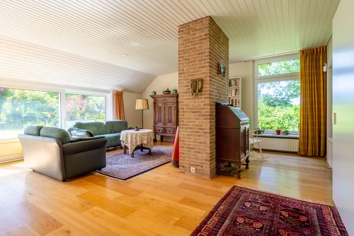 Photo 13 of Zuideinde 15