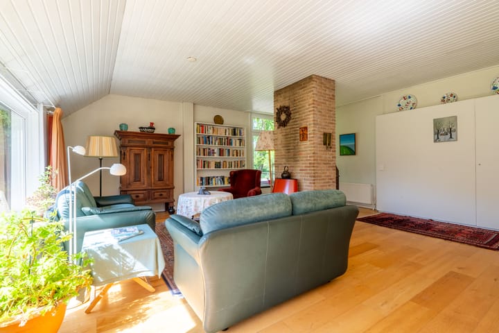 Photo 15 of Zuideinde 15