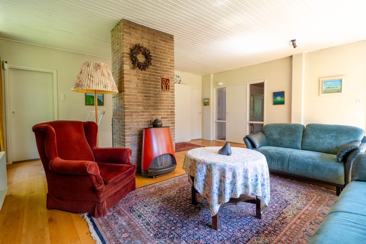 Photo 17 of Zuideinde 15