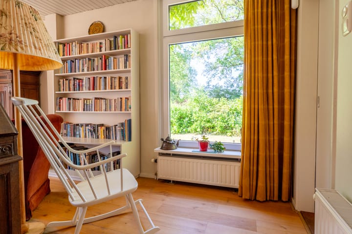 Photo 18 of Zuideinde 15