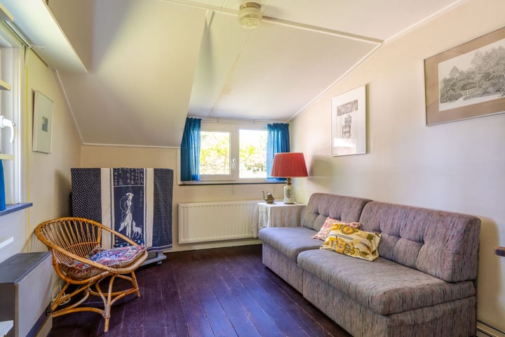 Photo 19 of Zuideinde 15