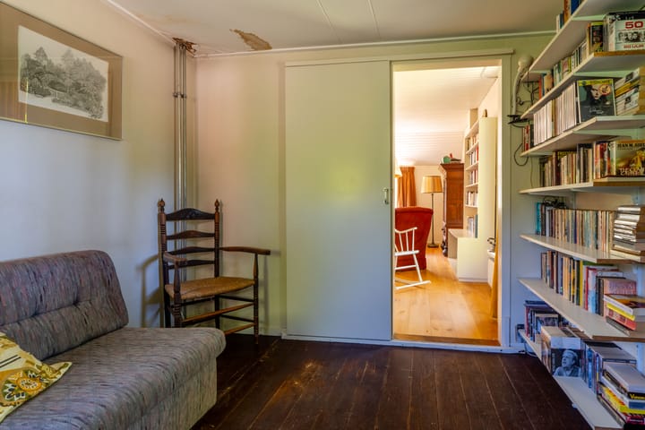 Photo 20 of Zuideinde 15