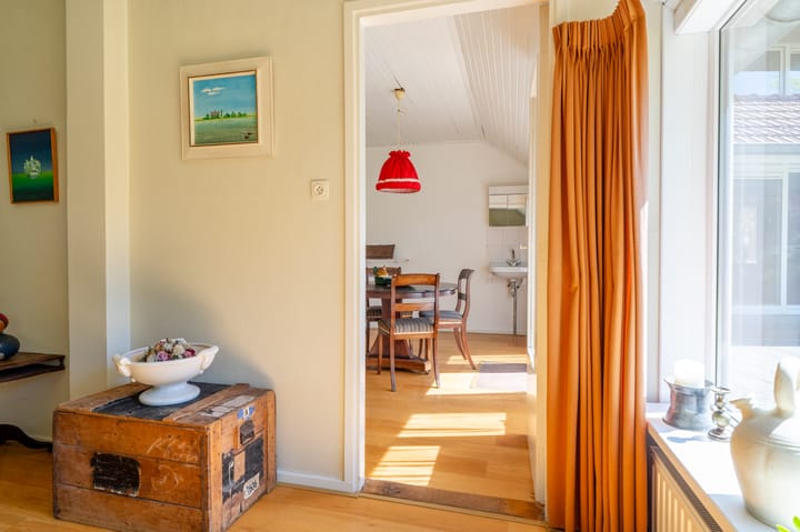 Photo 21 of Zuideinde 15