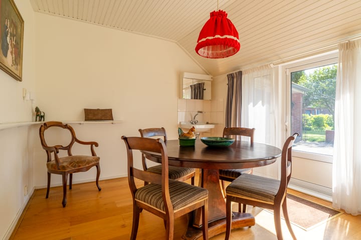 Photo 22 of Zuideinde 15