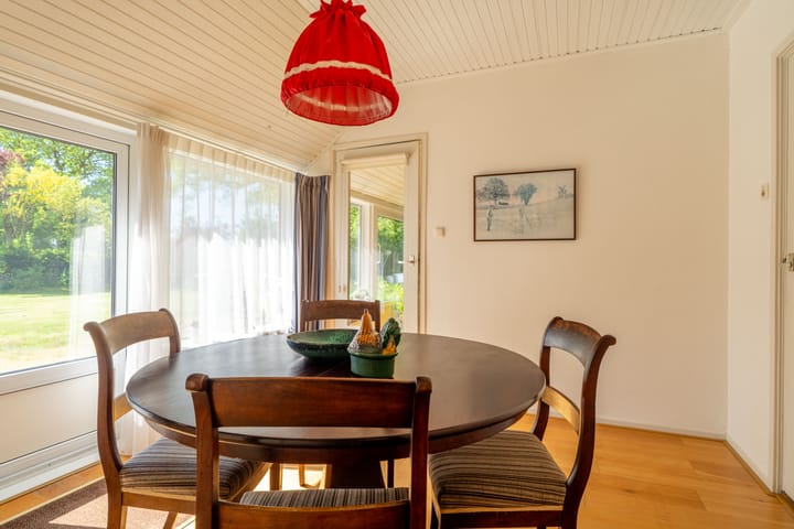 Photo 23 of Zuideinde 15