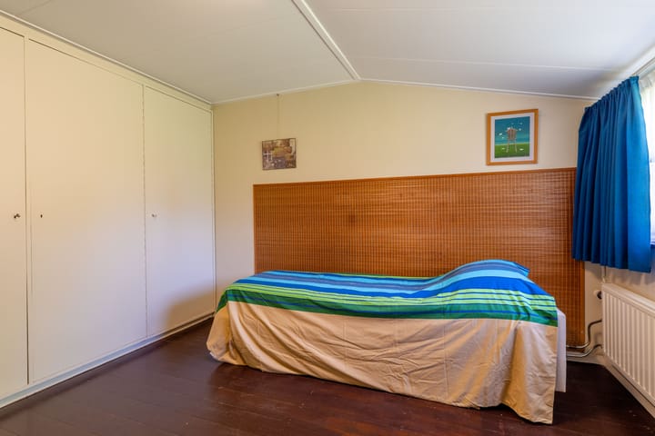 Photo 24 of Zuideinde 15