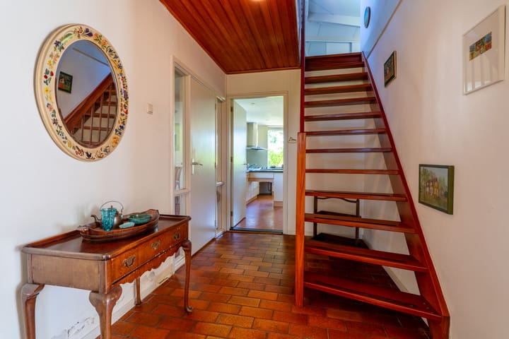 Photo 11 of Zuideinde 15