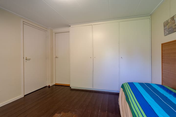 Photo 25 of Zuideinde 15