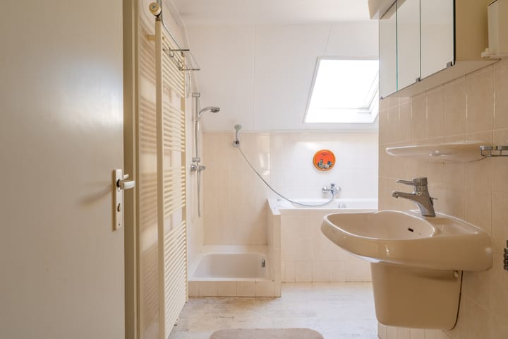 Photo 26 of Zuideinde 15