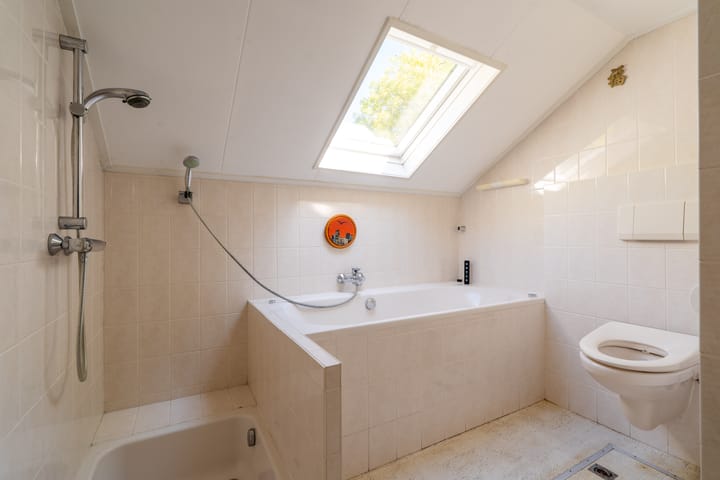 Photo 27 of Zuideinde 15