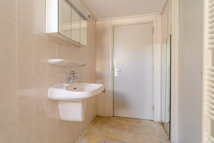 Photo 28 of Zuideinde 15