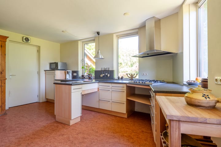 Photo 29 of Zuideinde 15