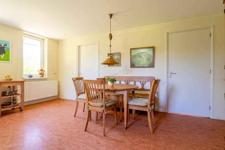 Photo 31 of Zuideinde 15