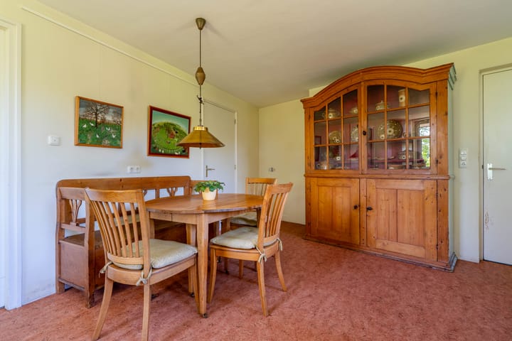 Photo 32 of Zuideinde 15