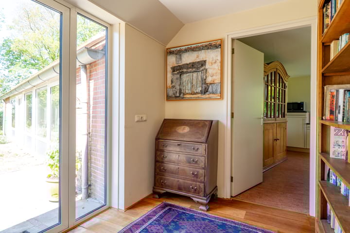 Photo 33 of Zuideinde 15