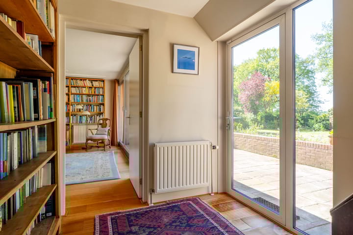 Photo 34 of Zuideinde 15