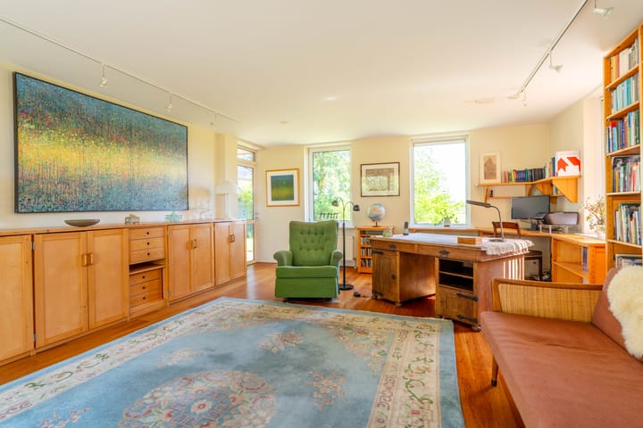 Photo 35 of Zuideinde 15