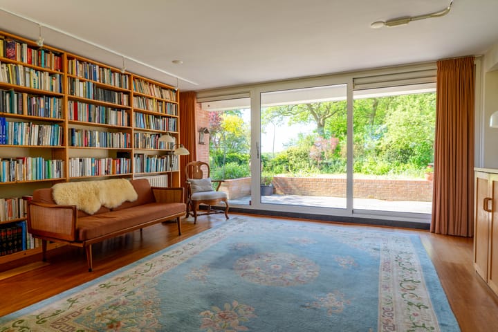 Photo 36 of Zuideinde 15