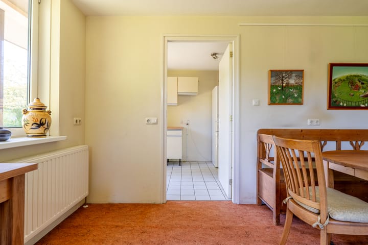 Photo 37 of Zuideinde 15