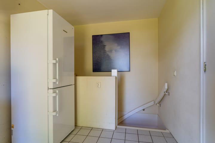 Photo 39 of Zuideinde 15