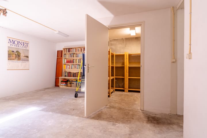 Photo 42 of Zuideinde 15