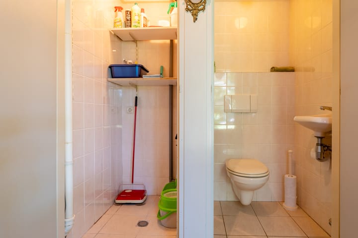 Photo 44 of Zuideinde 15