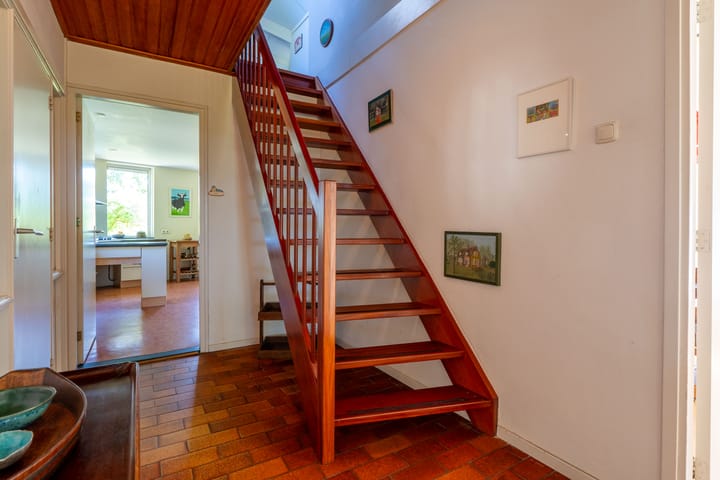 Photo 45 of Zuideinde 15