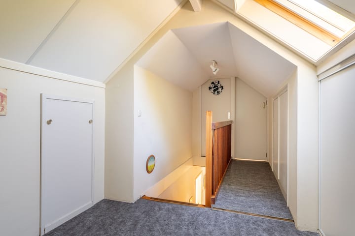 Photo 46 of Zuideinde 15