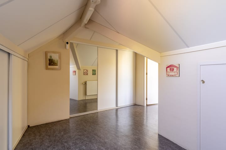 Photo 47 of Zuideinde 15