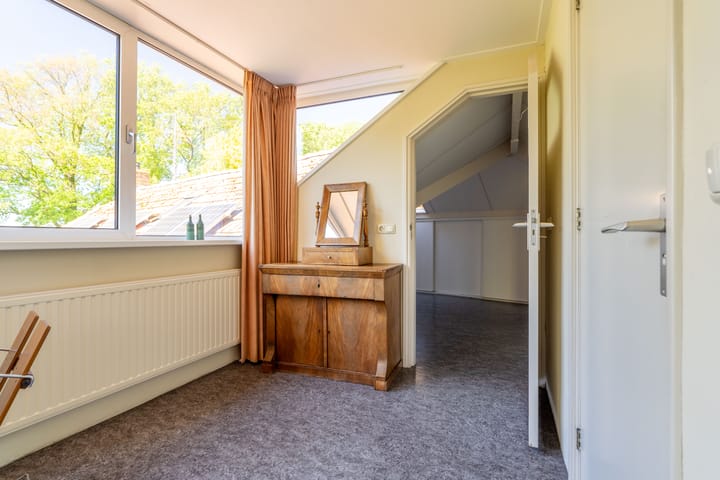 Photo 48 of Zuideinde 15