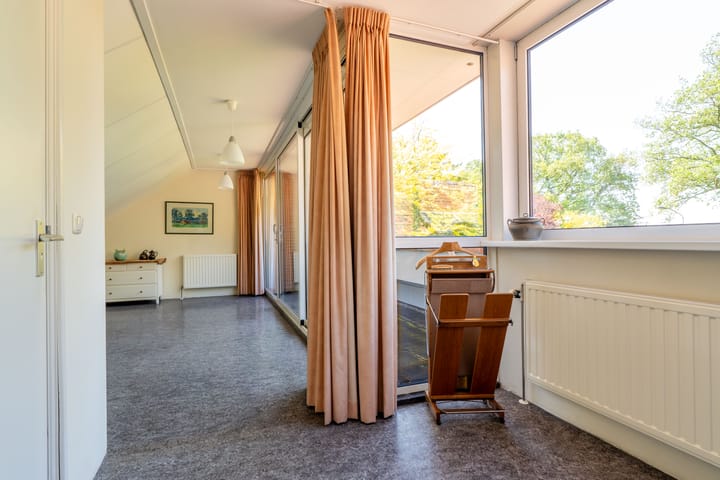 Photo 49 of Zuideinde 15