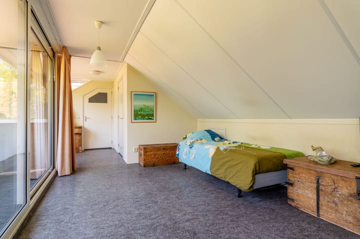 Photo 50 of Zuideinde 15