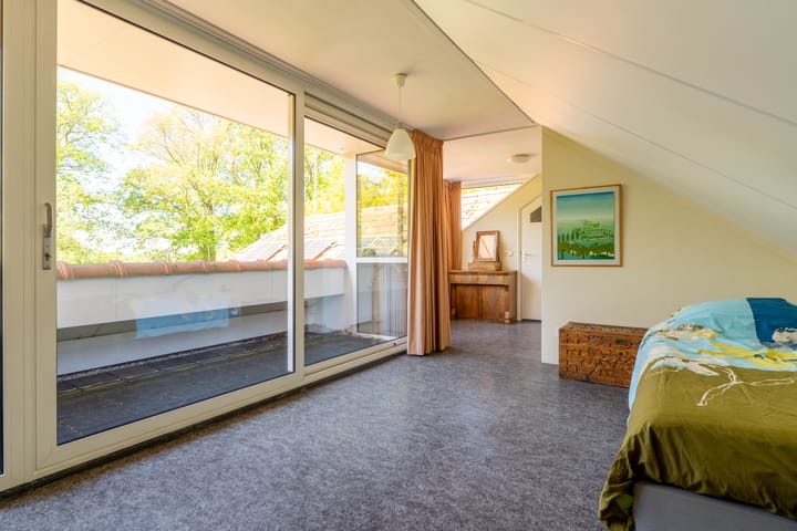 Photo 51 of Zuideinde 15