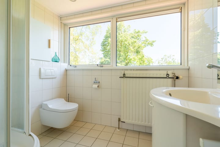 Photo 52 of Zuideinde 15