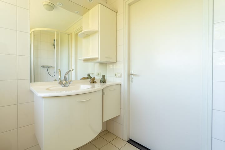 Photo 53 of Zuideinde 15