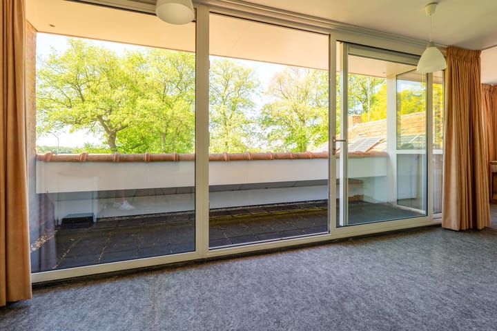 Photo 54 of Zuideinde 15