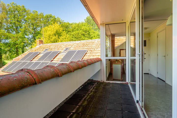 Photo 55 of Zuideinde 15