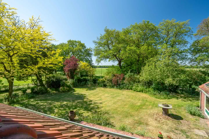 Photo 56 of Zuideinde 15