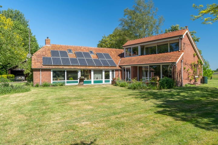 Photo 57 of Zuideinde 15