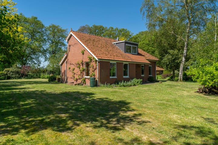 Photo 58 of Zuideinde 15