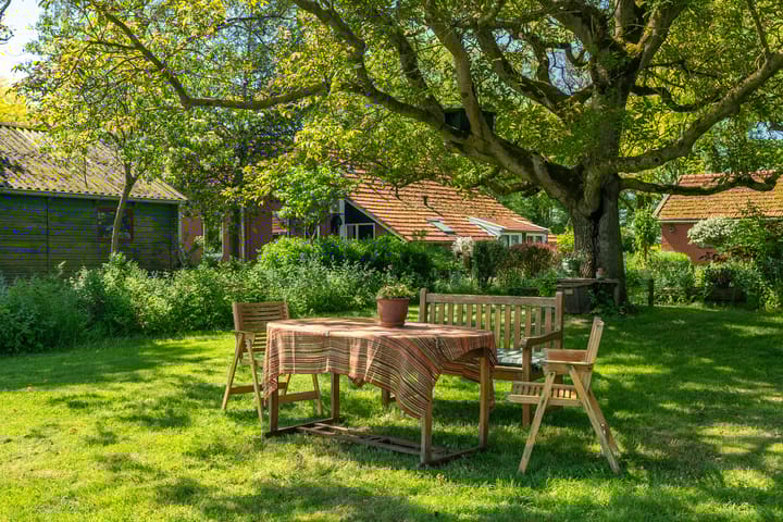 Photo 60 of Zuideinde 15